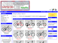omecycle.com