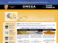 omegaprocessingsolutions.com