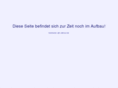 opensource-loesungen.com