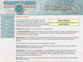 oringsplus.com