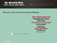 oxnardchiropractor.net