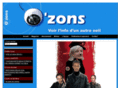 ozons-info.com