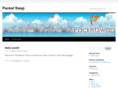packetswap.com