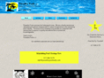 paradisepoolsales.com