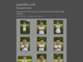 paulshots.com