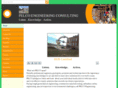 pelcoengineering.com