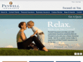 penwellins.com