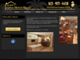 peoriaazkitchenandbathroomdesign.com