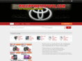 philippinestoyota.com