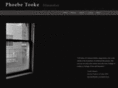 phoebetooke.com