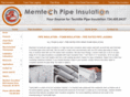 pipeinsulation.net