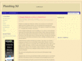 plumbingnj.com