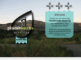 plumbworks.info