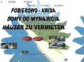 pobierowo-amida.com