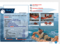 polar75.com