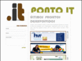 pontoit.com.br