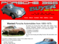 porsche356buyer.com