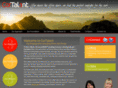 premieralliancegroup.net
