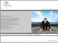 premium-personal-training.com