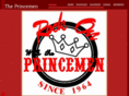 princemen.com