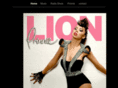 prinnie.com