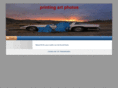 printartphoto.com