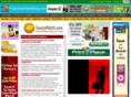 projectiveadvertising.com