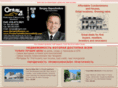 propertyinrichmondhill.com