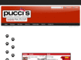 puccisomaha.com