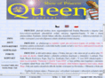 queenrevival-princess.com