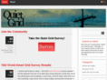 quietgrid.com