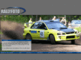 rallyfoto.se