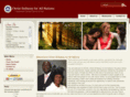 redeemedomaha.org