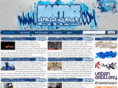 refresh-your-mind.com