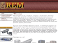 remns.com
