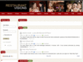 restaurantvisions.com