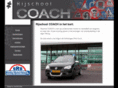 rijlescoach.com