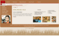 riosdelvalle.com