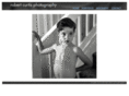 robertcurtisphoto.com