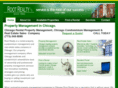 rootrealty.com