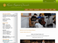roverbaptist.org