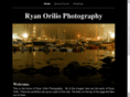 ryanorilio.com