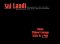 sallandi.com