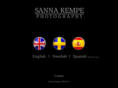 sannakempe.com