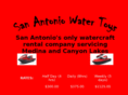 sawatertoys.com