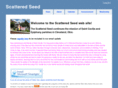 scattered-seed.org
