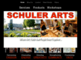 schulerarts.com