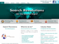 searchrevolutions.com