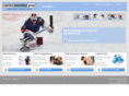 serviceinnovation.com