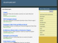 seusfilmes.net